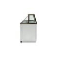 white-elite-kitchen-supply-commercial-freezers-eks-ec46hc-e1_1000