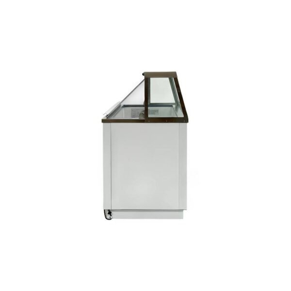 white-elite-kitchen-supply-commercial-freezers-eks-ec46hc-e1_1000
