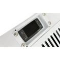 white-elite-kitchen-supply-commercial-freezers-eks-ec66hc-1d_1000