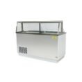 white-elite-kitchen-supply-commercial-freezers-eks-ec66hc-40_1000