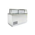white-elite-kitchen-supply-commercial-freezers-eks-ec66hc-64_1000