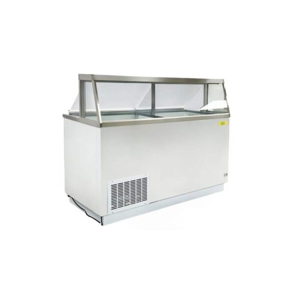 white-elite-kitchen-supply-commercial-freezers-eks-ec66hc-64_1000