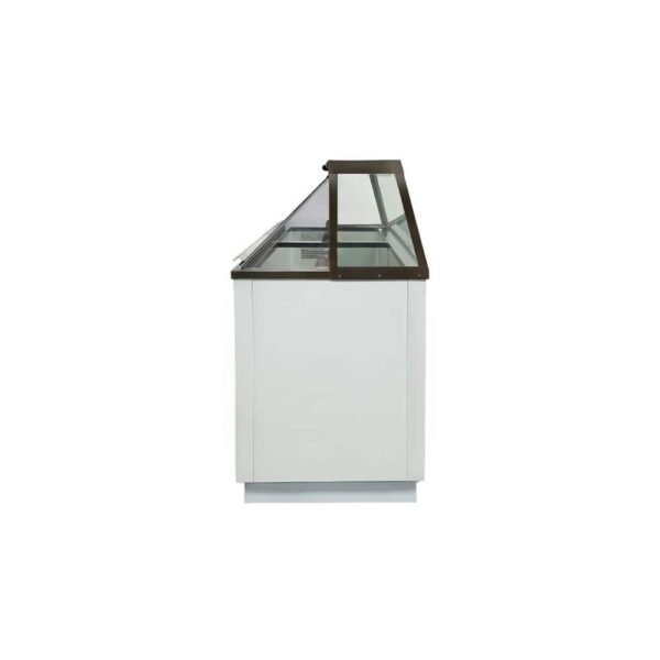 white-elite-kitchen-supply-commercial-freezers-eks-ec66hc-e1_1000