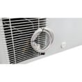 white-elite-kitchen-supply-commercial-freezers-esd453s-1d_1000