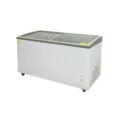 white-elite-kitchen-supply-commercial-freezers-esd453s-40_1000
