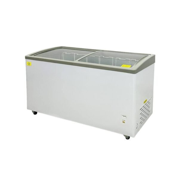 white-elite-kitchen-supply-commercial-freezers-esd453s-40_1000