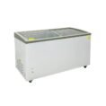 white-elite-kitchen-supply-commercial-freezers-esd453s-64_1000