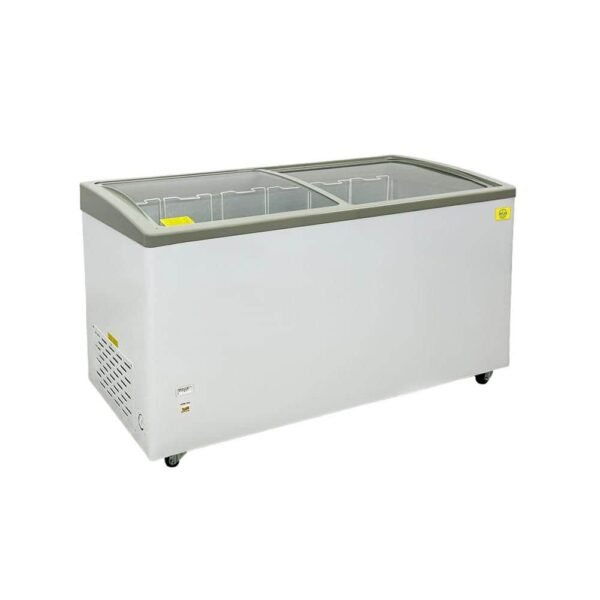 white-elite-kitchen-supply-commercial-freezers-esd453s-64_1000