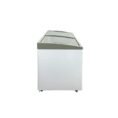 white-elite-kitchen-supply-commercial-freezers-esd453s-e1_1000