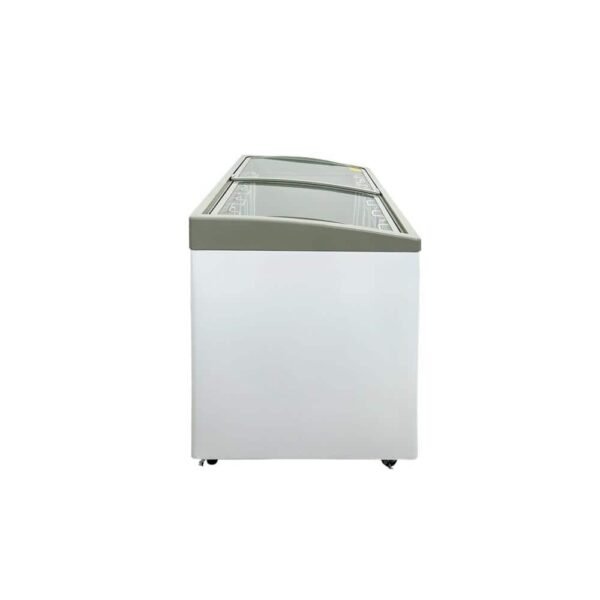 white-elite-kitchen-supply-commercial-freezers-esd453s-e1_1000