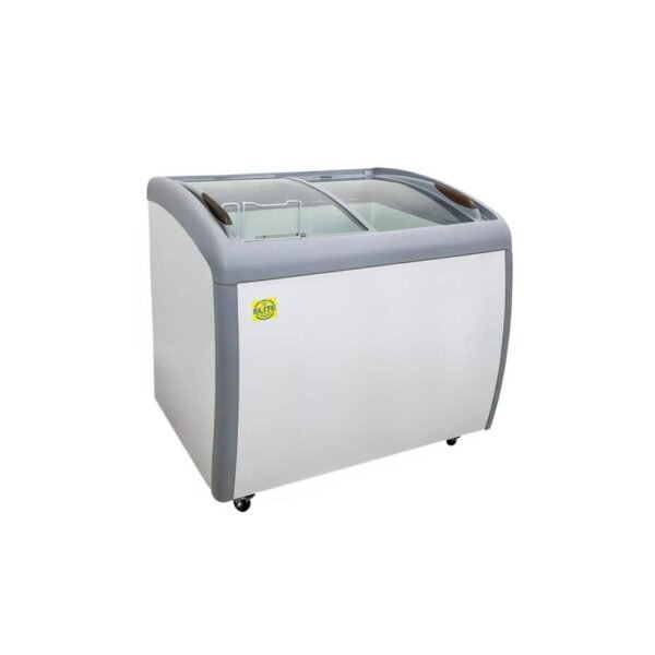 white-elite-kitchen-supply-commercial-freezers-exs39-64_1000