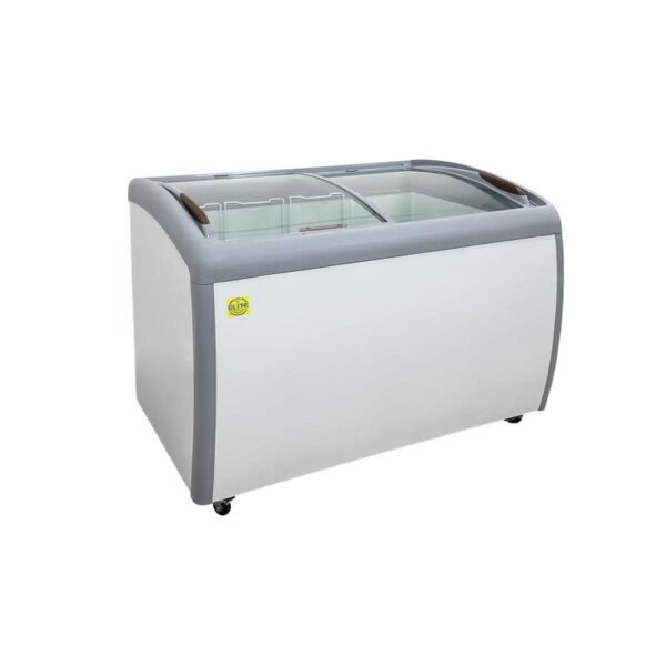 white-elite-kitchen-supply-commercial-freezers-exs50-64_1000