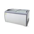 white-elite-kitchen-supply-commercial-freezers-exs61-40_1000