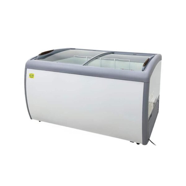 white-elite-kitchen-supply-commercial-freezers-exs61-40_1000
