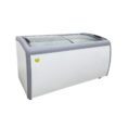 white-elite-kitchen-supply-commercial-freezers-exs61-64_1000