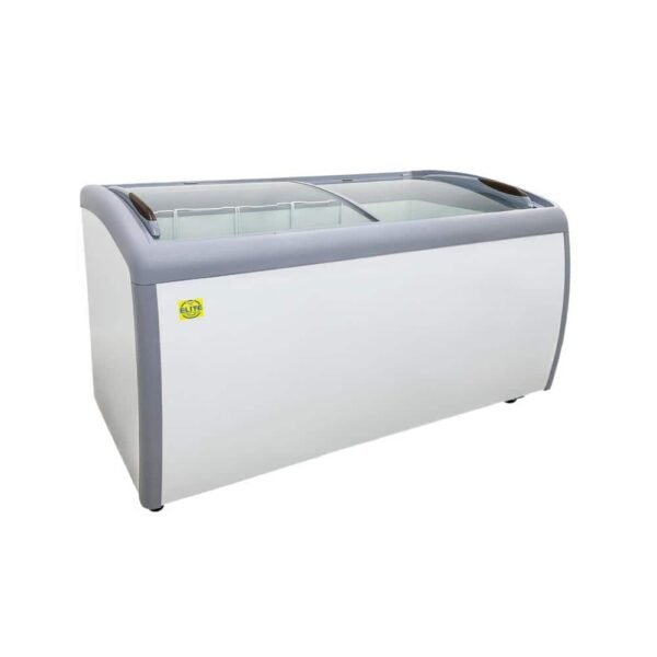 white-elite-kitchen-supply-commercial-freezers-exs61-64_1000