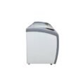 white-elite-kitchen-supply-commercial-freezers-exs61-e1_1000