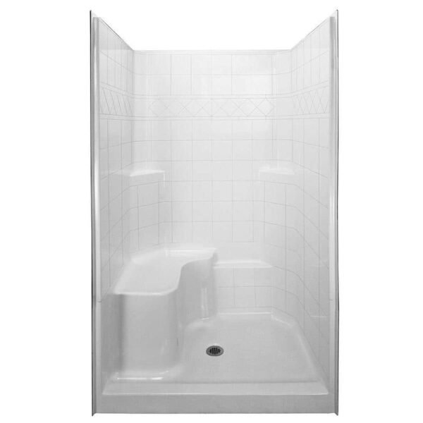 white-ella-shower-stalls-kits-e-3648-3plwh-64_1000
