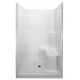 white-ella-shower-stalls-kits-e-3648-3prwh-64_1000
