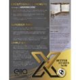 white-ella-shower-stalls-kits-e-3648-3prwh-c3_1000