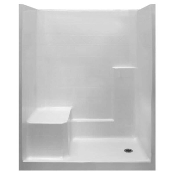 white-ella-shower-stalls-kits-e-6032lwh-64_1000
