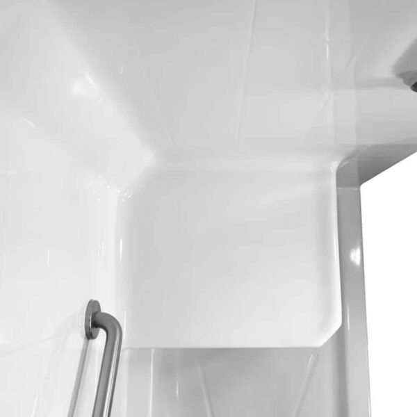 white-ella-shower-stalls-kits-e-6032lwh-pkg1ss-1f_1000