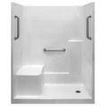 white-ella-shower-stalls-kits-e-6032lwh-pkg1ss-64_1000