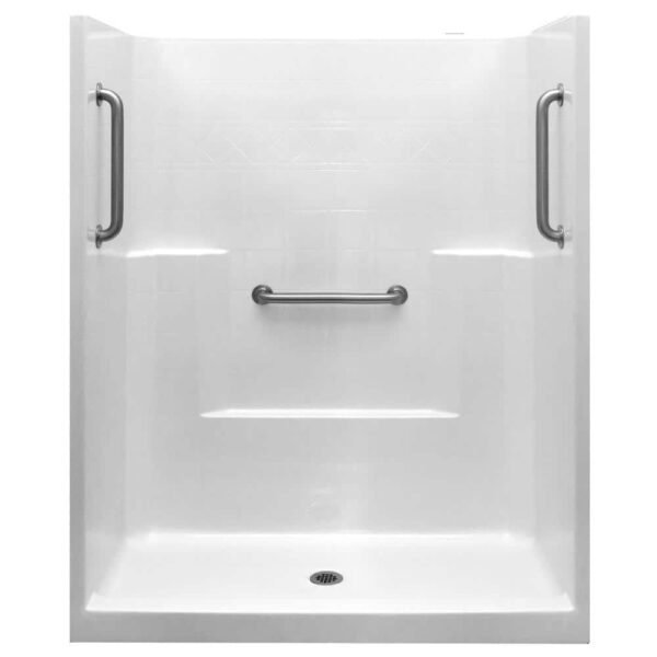 white-ella-shower-stalls-kits-e-6033cwh-pkg1ss-64_1000