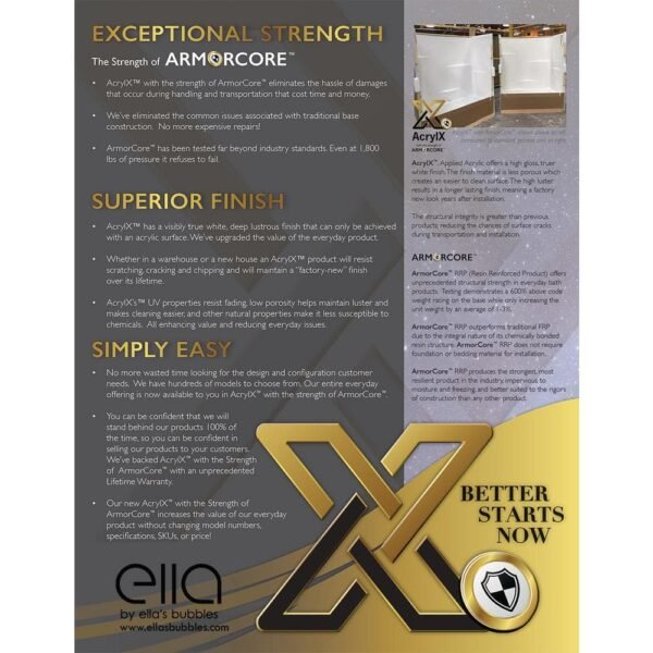 white-ella-shower-stalls-kits-e-6033cwh-pkg1ss-c3_1000