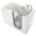 white-ella-walk-in-tubs-93058-64_1000
