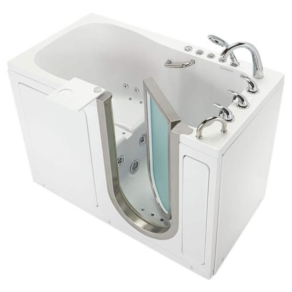 white-ella-walk-in-tubs-93058-64_1000