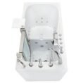 white-ella-walk-in-tubs-93058-77_1000