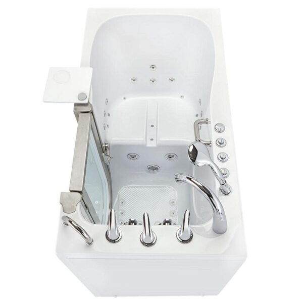 white-ella-walk-in-tubs-93058-77_1000