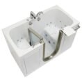 white-ella-walk-in-tubs-93085-hb-64_1000