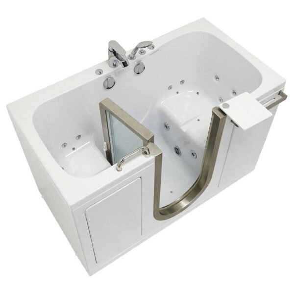 white-ella-walk-in-tubs-93085-hb-64_1000