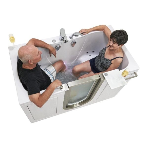 white-ella-walk-in-tubs-93085-hb-e1_1000
