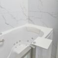 white-ella-walk-in-tubs-931075phcws-40_1000