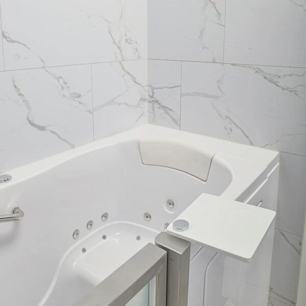 white-ella-walk-in-tubs-931075phcws-40_1000
