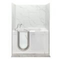 white-ella-walk-in-tubs-931075phcws-64_1000