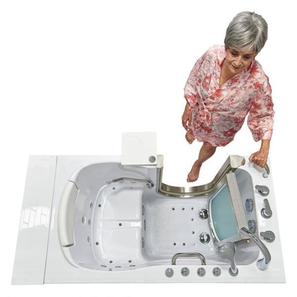white-ella-walk-in-tubs-931075phcws-e1_1000
