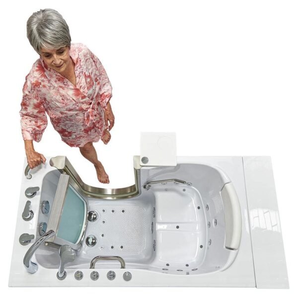 white-ella-walk-in-tubs-931085p-e1_1000