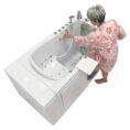 white-ella-walk-in-tubs-931085ph-40_1000