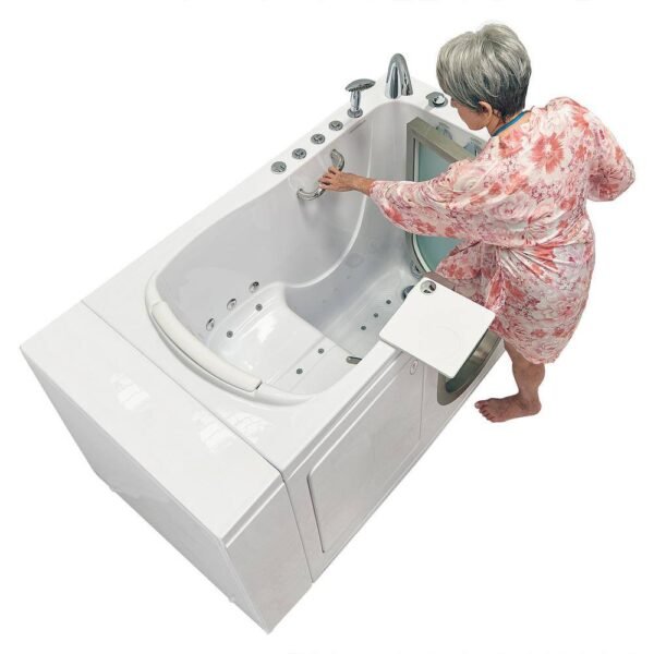 white-ella-walk-in-tubs-931085ph-40_1000 white-ella-walk-in-tubs-931085ph-40_1000