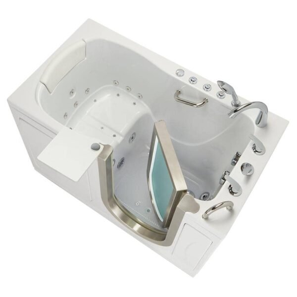 white-ella-walk-in-tubs-931085ph-64_1000 white-ella-walk-in-tubs-931085ph-64_1000