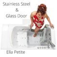 white-ella-walk-in-tubs-931672p-40_1000