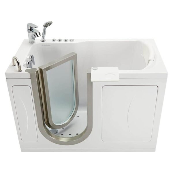 white-ella-walk-in-tubs-931672p-64_1000