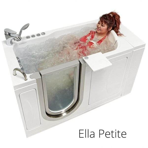 white-ella-walk-in-tubs-931672p-e1_1000