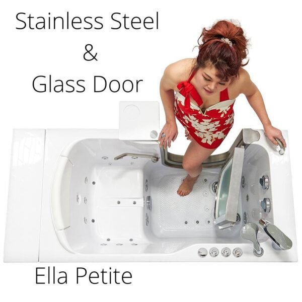 white-ella-walk-in-tubs-931672ph-40_1000