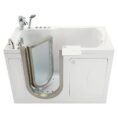 white-ella-walk-in-tubs-931672ph-64_1000