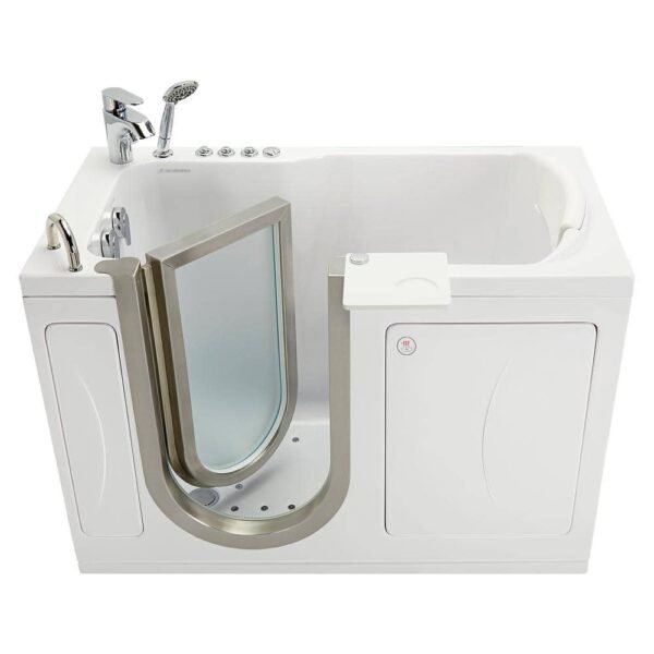 white-ella-walk-in-tubs-931672ph-64_1000